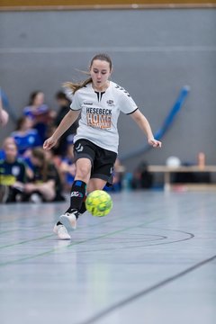 Bild 696 - B2 Loewinnen Cup